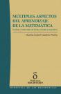 Múltiples Aspectos Del Aprendizaje De La Matemática - Preview