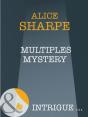 Multiples Mystery - Preview