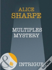 Capa do artigo Multiples Mystery