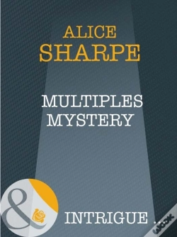 Capa do artigo Multiples Mystery