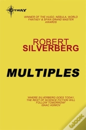 Capa do artigo Multiples