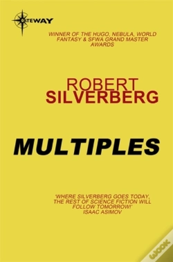 Capa do artigo Multiples