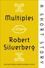 Multiples - Preview