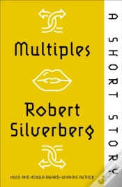 Capa do artigo Multiples