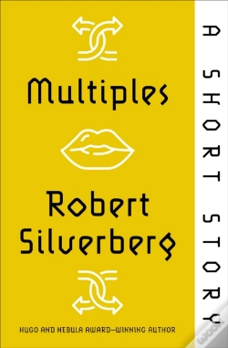 Capa do artigo Multiples