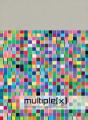 Multiplex. Complejidad Y Sostenibilidad - Preview