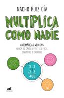 Multiplica Como Nadie