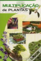 Multiplicação de Plantas