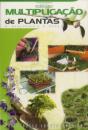 Multiplicação de Plantas - Preview
