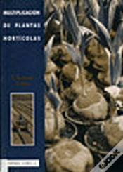 Capa do artigo Multiplicación De Plantas Hortícolas