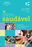 Multiplicadores do Estilo de Vida Saudável