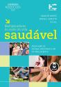 Multiplicadores do Estilo de Vida Saudável - Preview