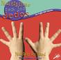 Multiplicar Con Los Dedos - Preview