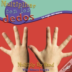 Capa do artigo Multiplicar Con Los Dedos