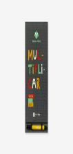 Multiplicar