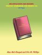 Multiplication And Division - Preview