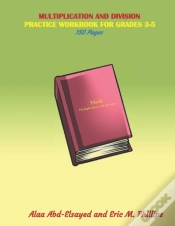 Capa do artigo Multiplication And Division