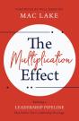 Multiplication Effect - Preview