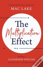 Capa do artigo Multiplication Effect