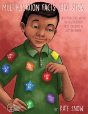 Multiplication Facts That Stick - Preview