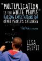 Multiplication Is For White People - Preview