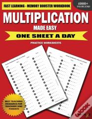 Multiplication Made Easy
