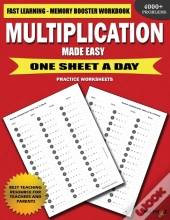 Multiplication Made Easy