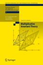 Multiplicative Invariant Theory - Preview