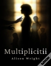 Capa do artigo Multiplicitii
