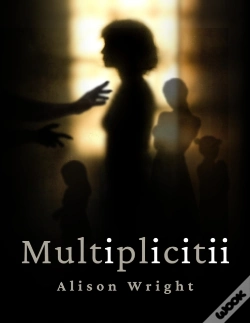 Capa do artigo Multiplicitii