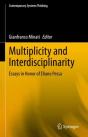 Multiplicity And Interdisciplinarity - Preview