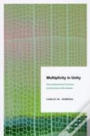 Multiplicity In Unity