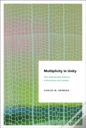 Multiplicity In Unity