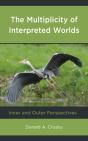 Multiplicity Of Interpreted Worlds - Preview