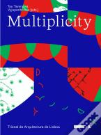 Multiplicity