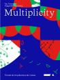 Multiplicity - Preview