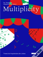 Capa do artigo Multiplicity