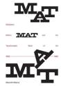 Multiplied - Preview