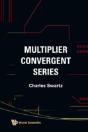 Multiplier Convergent Series - Preview