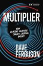 Multiplier - Preview