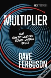 Multiplier
