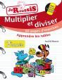 Multiplier Diviser 2eme Annee - Preview