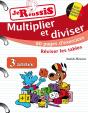 Multiplier Diviser 3eme Annee - Preview