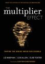 Multiplier Effect - Preview