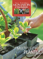 Multiplier Vos Plantes