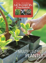 Capa do artigo Multiplier Vos Plantes