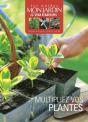 Multiplier Vos Plantes - Preview