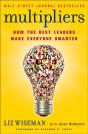 Multipliers - Preview