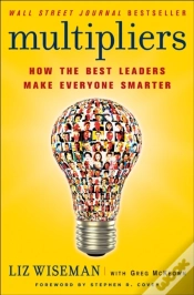 Capa do artigo Multipliers