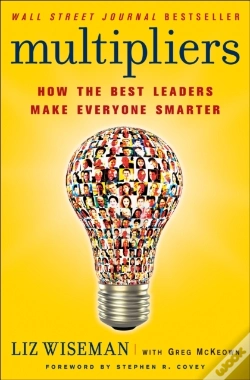 Capa do artigo Multipliers